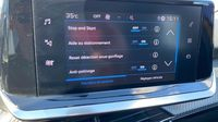 Peugeot 208 1.2 PureTech 100ch S&S Allure — photo 13