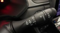 Renault Symbioz 1.6 E-Tech full hybrid 145ch Evolution — photo 24
