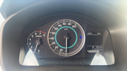 Suzuki Ignis 1.2 Dualjet 90 - Avantage – 2019 – 104000 km – Essence – Boîte Manuelle — photo 15
