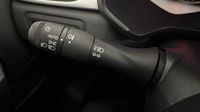 Mitsubishi Asx 1.3 DI-T MHEV 140ch Business — photo 24