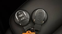 Mini Countryman Cooper SE 125ch + 95ch Edition Premium Plus ALL4 BVA6 — photo 16