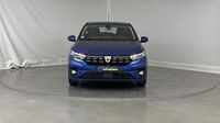 Dacia Sandero 1.0 SCe 65ch Confort -22 — photo 2
