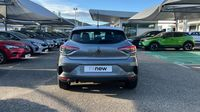 Renault Clio 1.0 TCe 90ch Evolution - 24 — photo 6