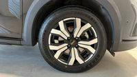 Dacia Jogger 1.0 TCe 110ch Extreme+ 7 places — photo 20