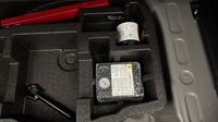 Toyota Yaris Cross 116h Design MY22 — photo 27