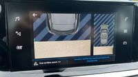 Peugeot 2008 1.2 PureTech 130ch S&S Style — photo 29