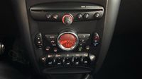 Mini Mini Cooper S 192ch Red Hot Chili — photo 26