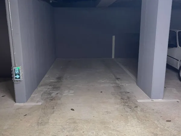 Stationnement Location Chartres   80€