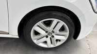 Renault Clio 1.0 SCe 65ch Business -21 — photo 20