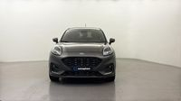 Ford Puma 1.0 EcoBoost 125ch S&S mHEV ST-Line Powershift