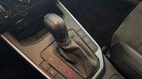 Seat Arona 1.6 TDI 95ch Start/Stop Style DSG Euro6d-T 105g — photo 27
