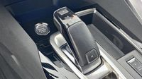 Peugeot 3008 1.5 BlueHDi 130ch S&S Allure Pack EAT8 — photo 14