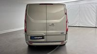 Ford Transit Custom 290 L1H1 2.0 TDCi 130 S&S Trend Business BVA6 — photo 6