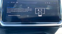 Peugeot 208 1.2 PureTech 100ch S&S Allure — photo 22
