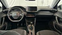 Peugeot 2008 1.2 PureTech 100ch S&S Style — photo 11