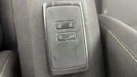 Dacia Sandero 1.0 ECO-G 100ch Stepway Extreme — photo 22
