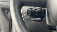Citroen C3 1.2 PureTech 83ch S&S Shine — photo 18