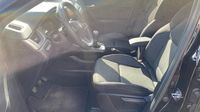 Renault Captur 1.0 TCe 90ch Business -21 — photo 12