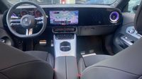 Mercedes Cla 250+ EQ 272ch Limited Edition — photo 11