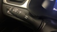 Renault Symbioz 1.8 E-Tech full hybrid 160ch Evolution - 25 — photo 23
