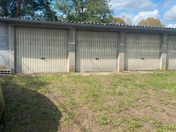 Stationnement Location Audincourt   55€