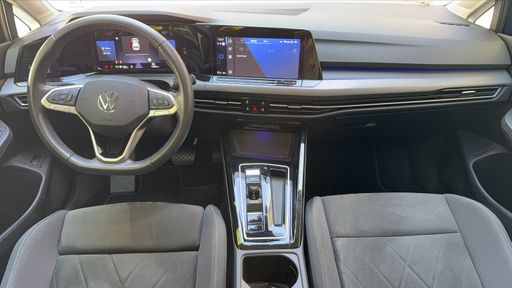 Volkswagen Golf 1.4 TSi 245 Plug in Hybrid DSG6 - GTE – 2024 – 45005 km – Hybride rechargeable – Boîte Automatique — photo 33