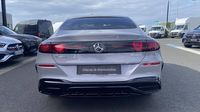 Mercedes Classe C 400 489ch 94,5kWh AMG Line 4Matic — photo 6