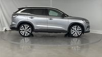 Renault Austral 1.2 E-Tech full hybrid 200ch Iconic — photo 4