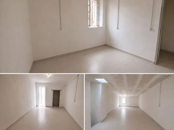 Faire OFFRE Maison de maître de 88m2 combles aménagés isolés sans garage