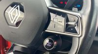 Renault Austral 1.2 E-Tech full hybrid 200ch Techno — photo 15