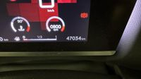 Citroen C4 PureTech 130ch S&S Feel EAT8 — photo 9