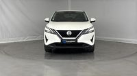 Nissan Qashqai 1.3 Mild Hybrid 158ch N-Style Xtronic