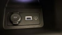 Peugeot 308 1.5 BlueHDi 130ch S&S Style EAT8 — photo 30