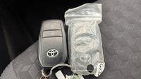 Toyota Yaris 116h France Business Affaire — photo 16