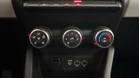 Renault Clio 1.0 TCe 100ch Evolution GPL — photo 26