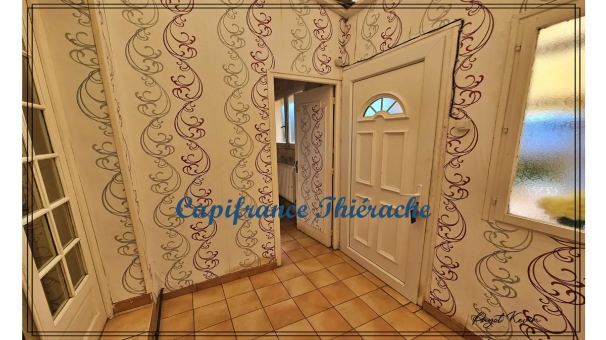Photo 6