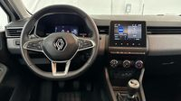 Renault Clio 1.0 TCe 90ch Evolution — photo 11