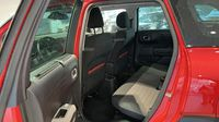 Citroen C3 Aircross PureTech 130ch S&S Shine E6.d-TEMP — photo 10