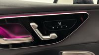 Mercedes Glc Coupé 300 d e Hybrid 197+136ch AMG Line 4Matic 9G-Tronic — photo 27