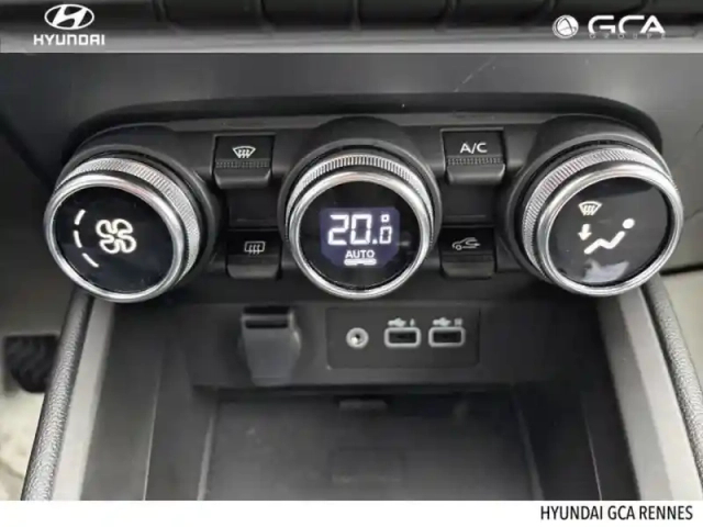 Mitsubishi Colt 1.0 mpi-t 91ch business 2024 — photo 11