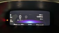 Renault Captur 1.2 TCe 115ch Techno - 26 — photo 10