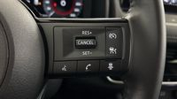 Nissan X-Trail e-Power 204ch N-Connecta 2024 + Toit ouvrant panoramique — photo 25