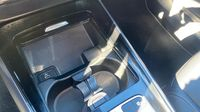 Mercedes Gla 200 163ch Progressive Line 7G-DCT — photo 30