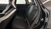 Renault Captur 1.0 TCe 90ch Techno — photo 13