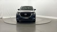 Mazda Cx-60 3.3 e-SKYACTIV D 254ch Takumi 4x4 BVA8 2023 — photo 1