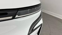 Renault Mégane E-Tech Electric EV60 220ch Techno optimum charge — photo 17
