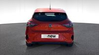 Renault Clio 1.0 TCe 90ch Evolution - 24 — photo 5