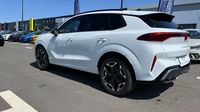 Cupra Terramar 1.5 eTSI Hybrid 150ch V DSG7 — photo 7