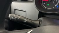 Dacia Duster 1.5 Blue dCi 115ch Essential 4x4 — photo 23