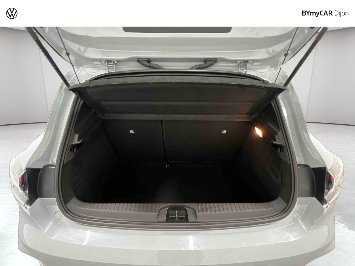 Renault Clio dCi 100 — photo 13